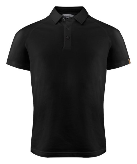 BROOKINGS MODERN FIT - M (BLACK)