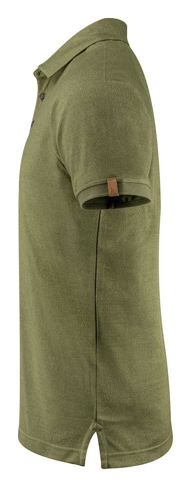BROOKINGS MODERN FIT - M (MOSS GREEN) BROOKINGS MODERN FIT - M (MOSS GREEN)