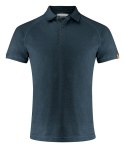 BROOKINGS MODERN FIT - M (NAVY)
