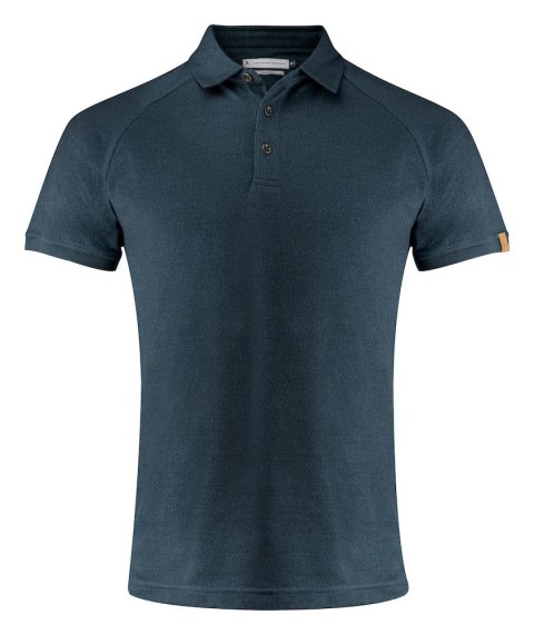 BROOKINGS MODERN FIT - M (NAVY) BROOKINGS MODERN FIT - M (NAVY)