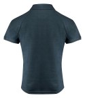 BROOKINGS MODERN FIT - M (NAVY)