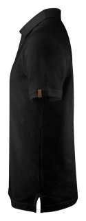 BROOKINGS MODERN FIT - S (BLACK)