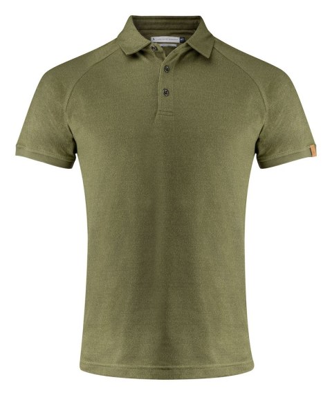 BROOKINGS MODERN FIT - S (MOSS GREEN)