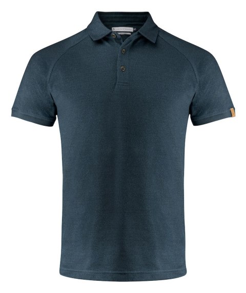 BROOKINGS REGULAR FIT - 3XL (NAVY)