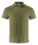 BROOKINGS REGULAR FIT - L (MOSS GREEN)