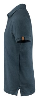 BROOKINGS REGULAR FIT - XL (NAVY)