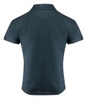 BROOKINGS REGULAR FIT - XL (NAVY)