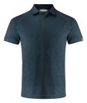 BROOKINGS REGULAR FIT - XXL (NAVY)