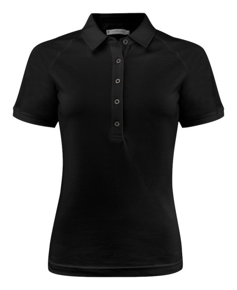 BROOKINGS WOMAN - L (BLACK)