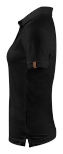 BROOKINGS WOMAN - L (BLACK)