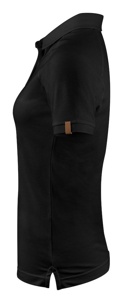 BROOKINGS WOMAN - XL (BLACK) BROOKINGS WOMAN - XL (BLACK)