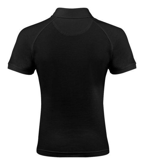 BROOKINGS WOMAN - XL (BLACK) BROOKINGS WOMAN - XL (BLACK)