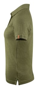 BROOKINGS WOMAN - L (MOSS GREEN)