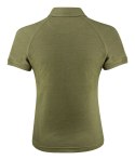 BROOKINGS WOMAN - L (MOSS GREEN)