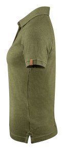 BROOKINGS WOMAN - XL (MOSS GREEN)