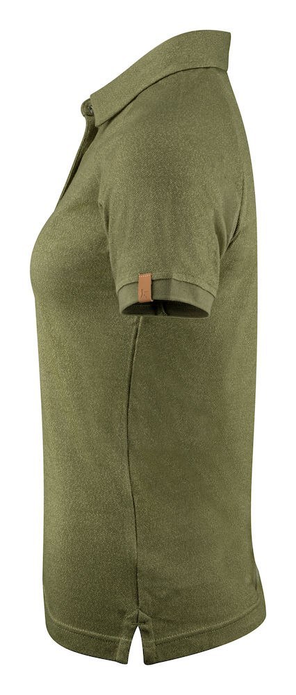 BROOKINGS WOMAN - XL (MOSS GREEN) BROOKINGS WOMAN - XL (MOSS GREEN)
