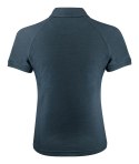 BROOKINGS WOMAN - XL (NAVY)