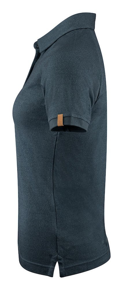 BROOKINGS WOMAN - XXL (NAVY) BROOKINGS WOMAN - XXL (NAVY)