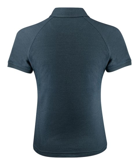 BROOKINGS WOMAN - XXL (NAVY) BROOKINGS WOMAN - XXL (NAVY)