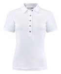 BROOKINGS WOMAN - XL (WHITE)