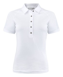 BROOKINGS WOMAN - XL (WHITE)