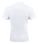 BROOKINGS WOMAN - XL (WHITE)