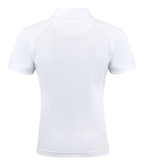 BROOKINGS WOMAN - XXL (WHITE) BROOKINGS WOMAN - XXL (WHITE)