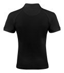 BROOKINGS WOMAN - XS (BLACK)