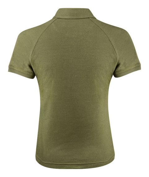 BROOKINGS WOMAN - S (MOSS GREEN) BROOKINGS WOMAN - S (MOSS GREEN)