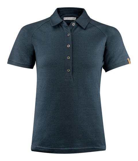BROOKINGS WOMAN - XS (NAVY) BROOKINGS WOMAN - XS (NAVY)