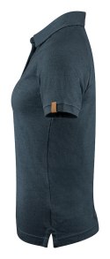 BROOKINGS WOMAN - XS (NAVY)