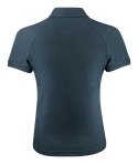 BROOKINGS WOMAN - XS (NAVY)