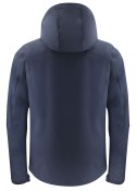 LODGETOWN SOFTSHELL - M (NAVY)