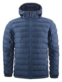 WOODLAKE HEIGHTS - 3XL (NAVY)