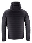WOODLAKE HEIGHTS - XXL (BLACK)