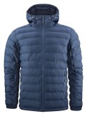 WOODLAKE HEIGHTS - XL (NAVY)