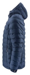 WOODLAKE HEIGHTS - XL (NAVY)