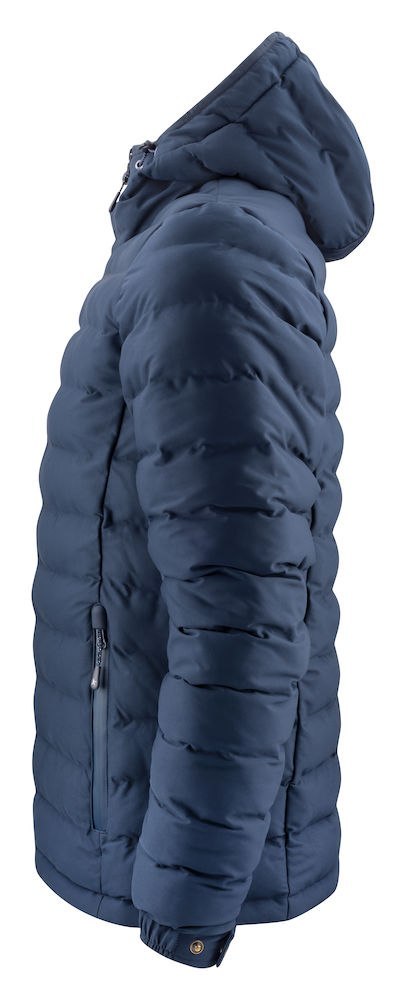 WOODLAKE HEIGHTS - S (NAVY) WOODLAKE HEIGHTS - S (NAVY)