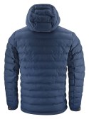WOODLAKE HEIGHTS - S (NAVY)