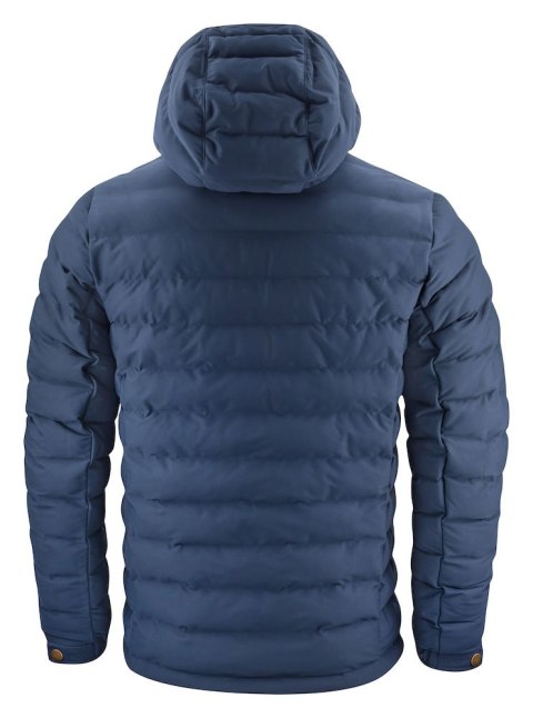 WOODLAKE HEIGHTS - S (NAVY) WOODLAKE HEIGHTS - S (NAVY)