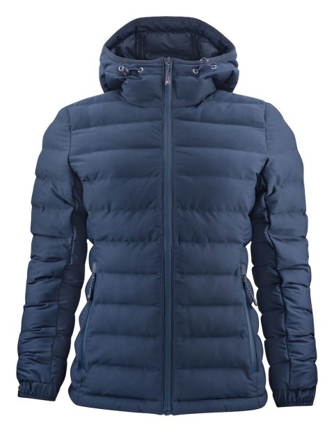 WOODLAKE HEIGHTS WOMAN - XXL (NAVY) WOODLAKE HEIGHTS WOMAN - XXL (NAVY)