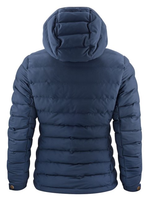 WOODLAKE HEIGHTS WOMAN - XXL (NAVY) WOODLAKE HEIGHTS WOMAN - XXL (NAVY)