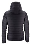 WOODLAKE HEIGHTS WOMAN - S (BLACK)