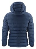 WOODLAKE HEIGHTS WOMAN - S (NAVY)