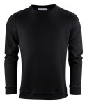 ALDER HEIGHTS - 3XL (BLACK)