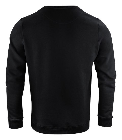 ALDER HEIGHTS - 3XL (BLACK) ALDER HEIGHTS - 3XL (BLACK)