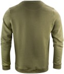 ALDER HEIGHTS - 3XL (MOSS GREEN _ OLD)