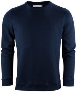 ALDER HEIGHTS - 3XL (NAVY _ OLD)