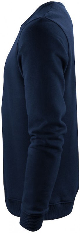 ALDER HEIGHTS - 3XL (NAVY _ OLD) ALDER HEIGHTS - 3XL (NAVY _ OLD)