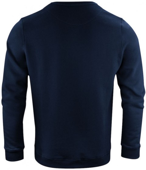 ALDER HEIGHTS - 3XL (NAVY _ OLD) ALDER HEIGHTS - 3XL (NAVY _ OLD)